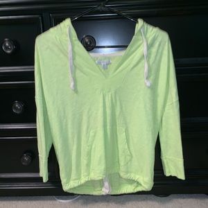 American Eagle Hoodie